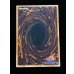 画像7: 〔状態A-〕☆アジア☆スターダストドラゴンヴィクテムサンクチュアリ【グランドマスター】{アジアLOCH-JP007}《シンクロ》 (7)