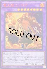 ☆アジア☆竜王絶火ゾロア【シークレットSPECIAL RED Ver.】{アジア25PP-JP018}《融合》