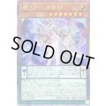 ☆アジア☆覇王門の魔術師【クォーターセンチュリーシークレット】{アジアAGOV-JP001}《モンスター》