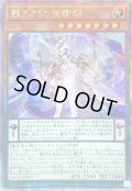 ☆アジア☆覇王門の魔術師【クォーターセンチュリーシークレット】{アジアAGOV-JP001}《モンスター》