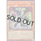 ☆アジア☆断罪のディアベルスター【シークレット】{アジアALIN-JP011}《モンスター》