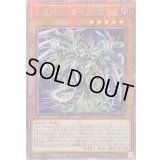 ☆アジア☆サイバーダークヴルム【クォーターセンチュリーシークレット】{アジアALIN-JP027}《モンスター》