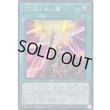 ☆アジア☆切り裂かれし闇【シークレット】{アジアLOCH-JP078}《魔法》