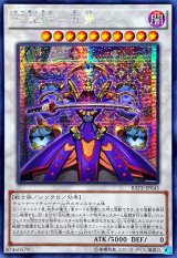 〔状態B〕☆アジア☆花札衛五光【シークレット】{アジアRATE-JP045}《シンクロ》