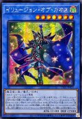 ☆アジア☆イリュージョンオブカオス【シークレット】{アジアTTP1-JP011}《儀式》