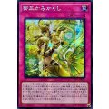 ☆アジア☆御巫かみかくし【シークレット】{アジアTTP1-JP075}《罠》