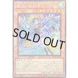 〔状態B〕☆アジア☆耀聖の波詩ディーナ【シークレット】{アジアBPRO-JP011}《モンスター》