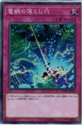 電網の落とし穴【シークレット】{FLOD-JP076}《罠》