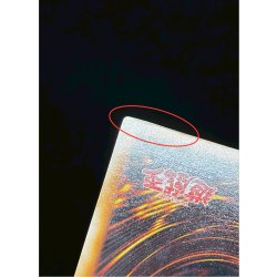 画像15: 〔状態A-〕エルフの剣士(初期)【ウルトラシークレット】{-}《モンスター》