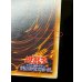 画像16: 〔状態A-〕エルフの剣士(初期)【ウルトラシークレット】{-}《モンスター》 (16)