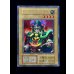 画像2: 〔状態A-〕エルフの剣士(初期)【ウルトラシークレット】{-}《モンスター》 (2)