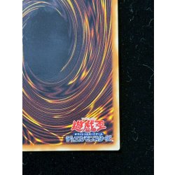 画像11: 〔状態A-〕王のしもべブラックマジシャン【グランドマスター】{LOCH-JP001}《モンスター》