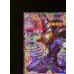 画像3: 〔状態A-〕王のしもべブラックマジシャン【グランドマスター】{LOCH-JP001}《モンスター》 (3)
