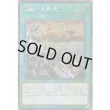 〔状態B〕☆アジア☆激動の未界域【シークレット】{アジアEP19-JP037}《魔法》