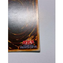 画像15: 〔状態C〕女剣士カナン(初期)【ウルトラ】{-}《モンスター》
