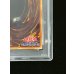 画像11: 〔PSA10鑑定済〕黒魔導のカーテン【グランドマスター】{LOCH-JP003}《魔法》 (11)