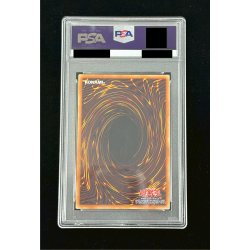 画像7: 〔PSA10鑑定済〕黒魔導のカーテン【グランドマスター】{LOCH-JP003}《魔法》