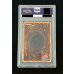 画像7: 〔PSA10鑑定済〕黒魔導のカーテン【グランドマスター】{LOCH-JP003}《魔法》 (7)