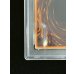 画像10: 〔PSA10鑑定済〕黒魔導のカーテン【グランドマスター】{LOCH-JP003}《魔法》 (10)
