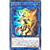 〔状態B〕混沌の戦士カオスソルジャー【ウルトラ】{LVP2-JP001}《リンク》