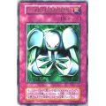 〔状態B〕メタル化魔法反射装甲(初期)【ウルトラ】{-}《罠》