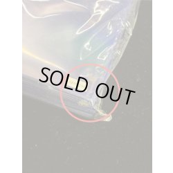 画像18: 〔状態A-〕スリーブ『オベリスクブルー』60枚入り【-】{-}《スリーブ》
