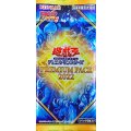 PREMIUM PACK 2022【-】{-}《未開封パック》