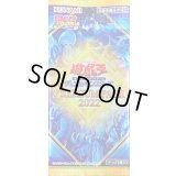 PREMIUM PACK 2022【-】{-}《未開封パック》