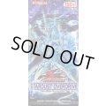 STARDUSTOVERDRIVE【-】{-}《未開封パック》