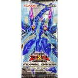 PRIMALORIGIN【-】{-}《未開封パック》