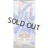 PRIMALORIGIN【-】{-}《未開封パック》