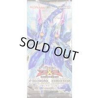 PRIMALORIGIN【-】{-}《未開封パック》