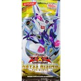 ABYSSRISING【-】{-}《未開封パック》