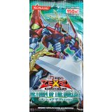 RETURNOFTHEDUELIST【-】{-}《未開封パック》