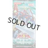 RETURNOFTHEDUELIST【-】{-}《未開封パック》