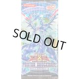 PHOTONSHOCKWAVE【-】{-}《未開封パック》