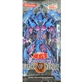 SHADOWOFINFINITY【-】{-}《未開封パック》