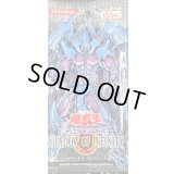 SHADOWOFINFINITY【-】{-}《未開封パック》