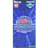 〔状態A-〕LINKVRAINSPACK3【-】{-}《未開封BOX》