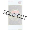 20thANNIVERSARYPACK2ndWAVE【-】{-}《未開封BOX》