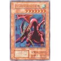 〔状態B〕ハーピィズペット竜(初期)【ウルトラ】{-}《モンスター》