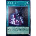 遮攻カーテン【ノーマル】{RIRA-JP065}《魔法》