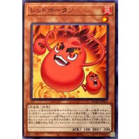 レッドポータン【ノーマル】{ROTD-JP034}《モンスター》