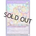 CAN:DALL【スーパー】{RD/MRP1-JP027}《RDフュージョン》