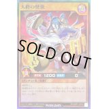 〔状態B〕天終の怪依【スーパー】{RD/MRP1-JP092}《RDモンスター》