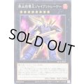 熱血指導王ジャイアントレーナー【ノーマル】{SR14-JP041}《エクシーズ》