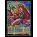 画像2: 〔状態A-〕サイバースコントラクトウィッチ【グランドマスター】{LOCH-JP018}《リンク》 (2)
