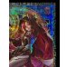 画像4: 〔状態A-〕サイバースコントラクトウィッチ【グランドマスター】{LOCH-JP018}《リンク》 (4)