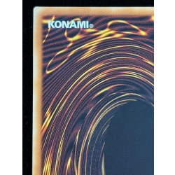 画像8: 〔状態A-〕サイバースコントラクトウィッチ【グランドマスター】{LOCH-JP018}《リンク》