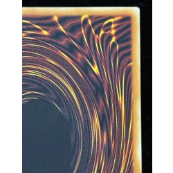 画像9: 〔状態A-〕サイバースコントラクトウィッチ【グランドマスター】{LOCH-JP018}《リンク》